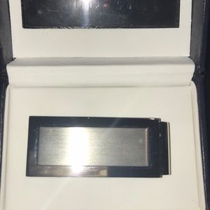 NWT Men’s BOCA Classics Money Clip